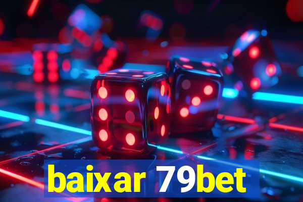 baixar 79bet